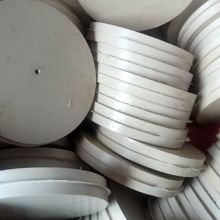 上海黄埔区巨胜塑料王氟塑料制品回收厂家 供应产品